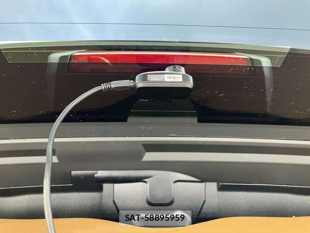 Toyota Land Cruiser 250 2024-06 8056263-19