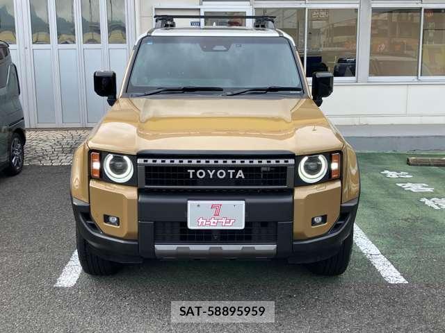 Toyota Land Cruiser 250 2024-06 8056263-3