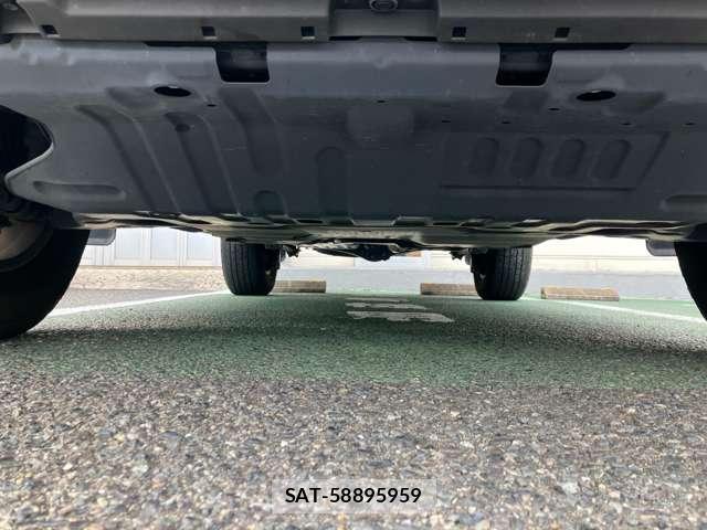 Toyota Land Cruiser 250 2024-06 8056263-4
