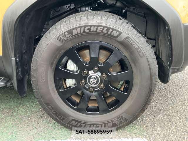 Toyota Land Cruiser 250 2024-06 8056263-7