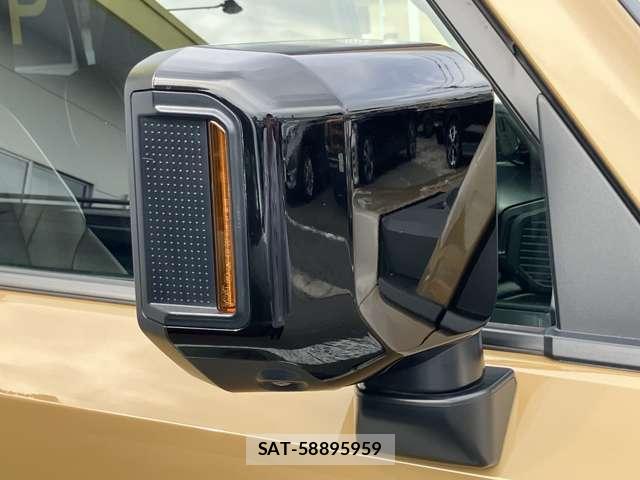 Toyota Land Cruiser 250 2024-06 8056263-8