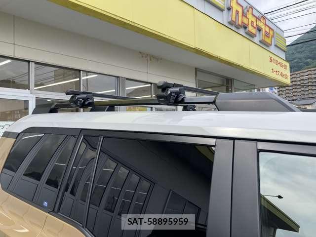 Toyota Land Cruiser 250 2024-06 8056263-9