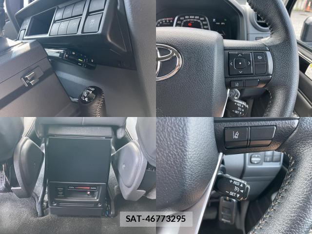 Toyota Land Cruiser 70 2024-01 8055842-10