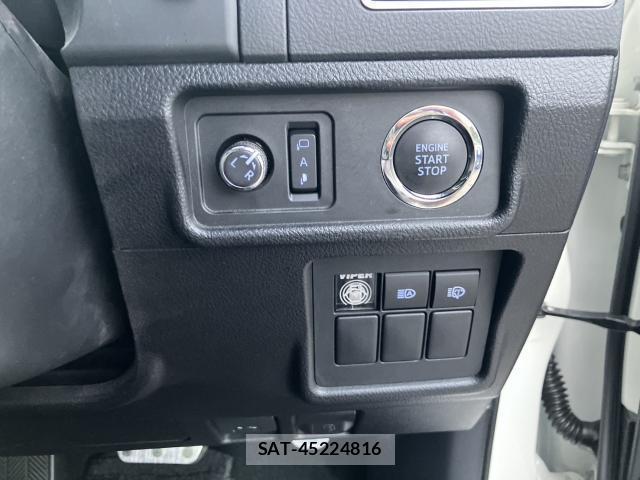 Toyota LAND CRUISER PRADO 2022-05 8053242-11