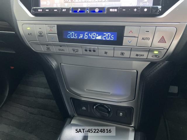 Toyota LAND CRUISER PRADO 2022-05 8053242-12