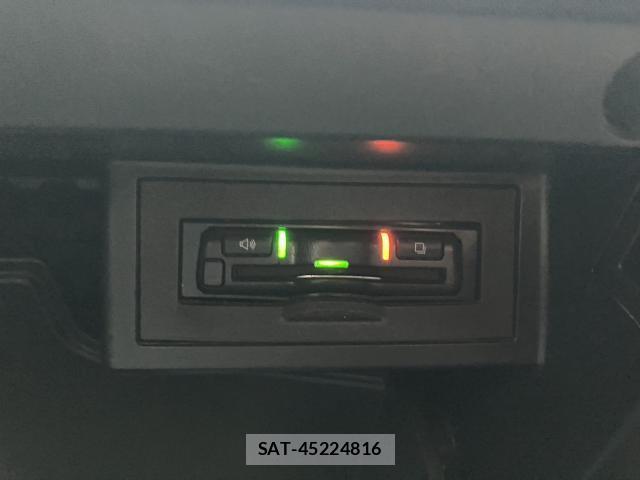 Toyota LAND CRUISER PRADO 2022-05 8053242-14