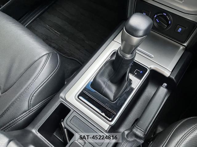 Toyota LAND CRUISER PRADO 2022-05 8053242-9