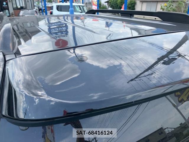 Toyota LAND CRUISER PRADO 2023-07 8053517-12