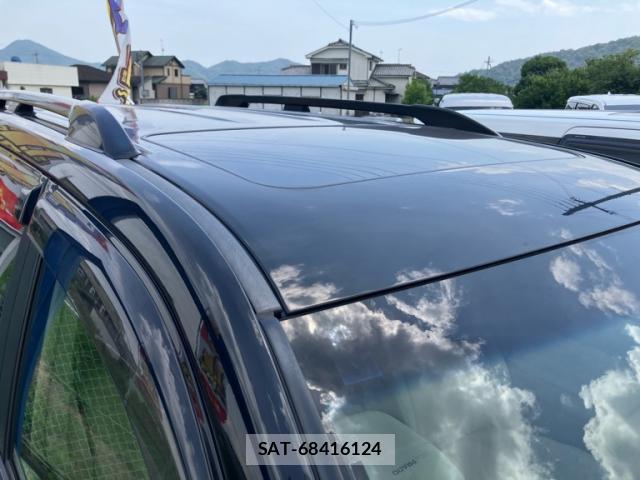Toyota LAND CRUISER PRADO 2023-07 8053517-13
