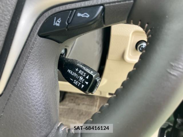 Toyota LAND CRUISER PRADO 2023-07 8053517-16