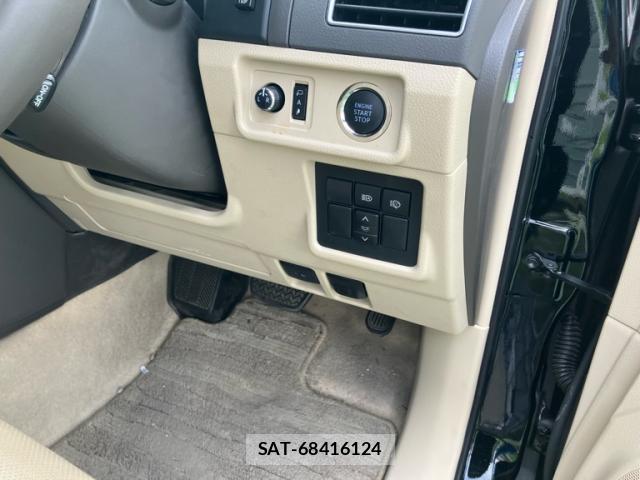 Toyota LAND CRUISER PRADO 2023-07 8053517-17