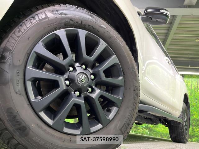Toyota LAND CRUISER PRADO 2023-07 8053764-13