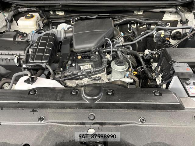 Toyota LAND CRUISER PRADO 2023-07 8053764-18