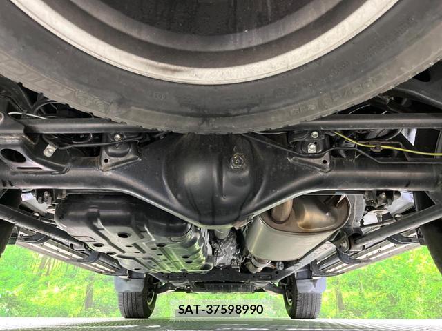 Toyota LAND CRUISER PRADO 2023-07 8053764-19