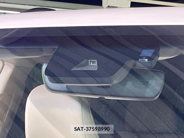 Toyota LAND CRUISER PRADO 2023-07 8053764-4