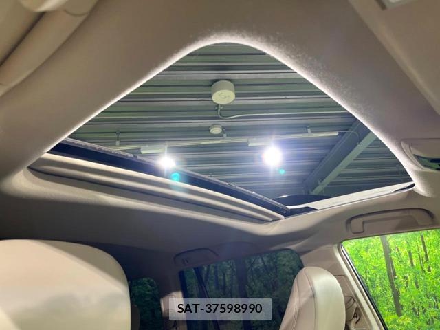 Toyota LAND CRUISER PRADO 2023-07 8053764-5