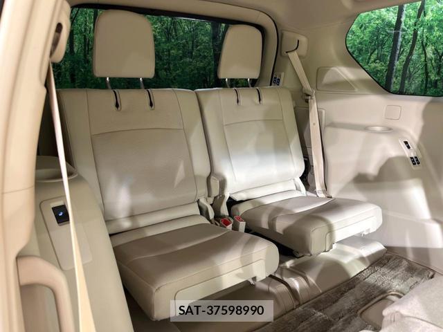 Toyota LAND CRUISER PRADO 2023-07 8053764-9