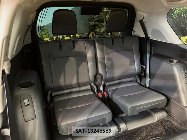 Toyota LAND CRUISER PRADO 2023-10 8053876-10