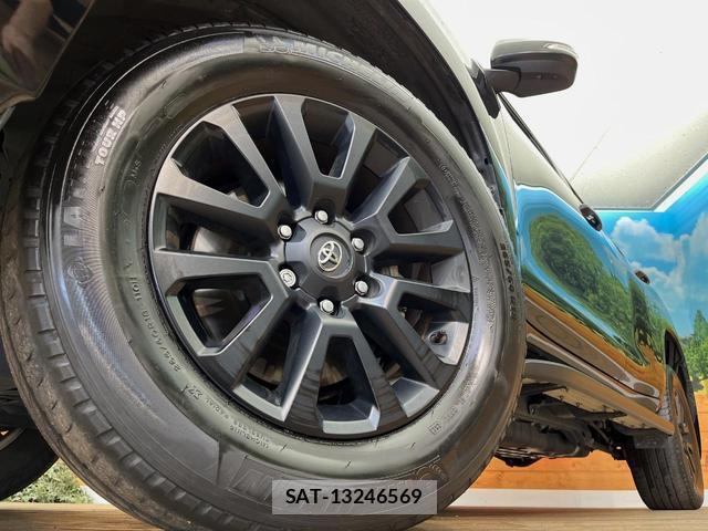 Toyota LAND CRUISER PRADO 2023-10 8053876-13