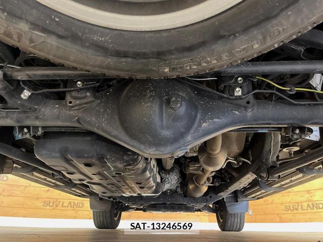 Toyota LAND CRUISER PRADO 2023-10 8053876-19
