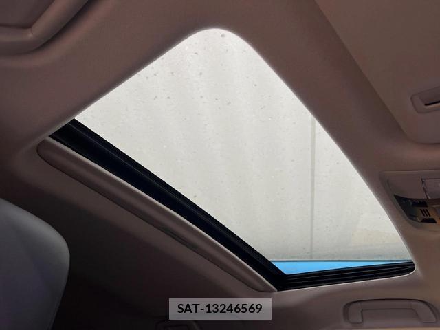 Toyota LAND CRUISER PRADO 2023-10 8053876-2