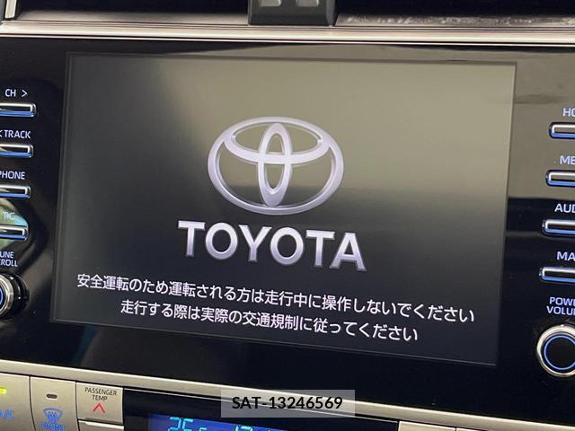 Toyota LAND CRUISER PRADO 2023-10 8053876-3