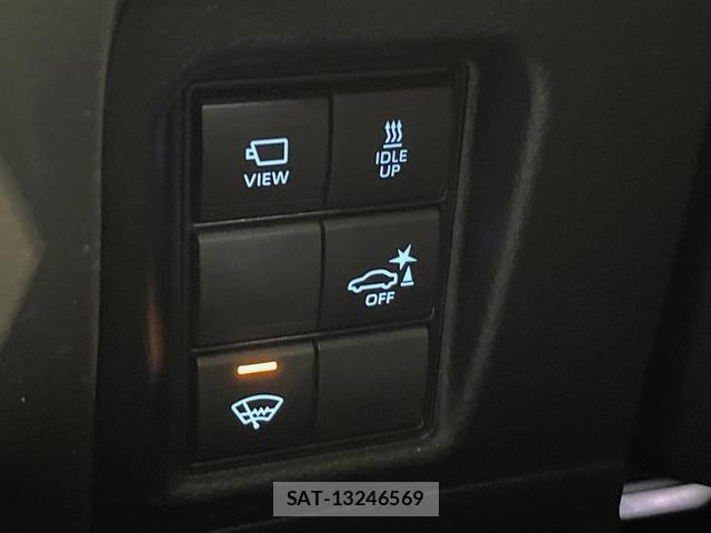 Toyota LAND CRUISER PRADO 2023-10 8053876-5