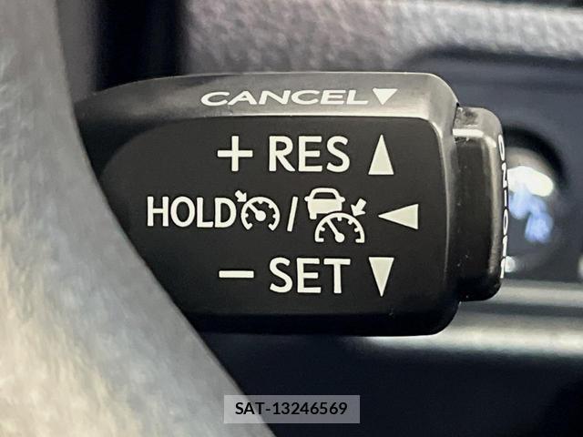 Toyota LAND CRUISER PRADO 2023-10 8053876-6