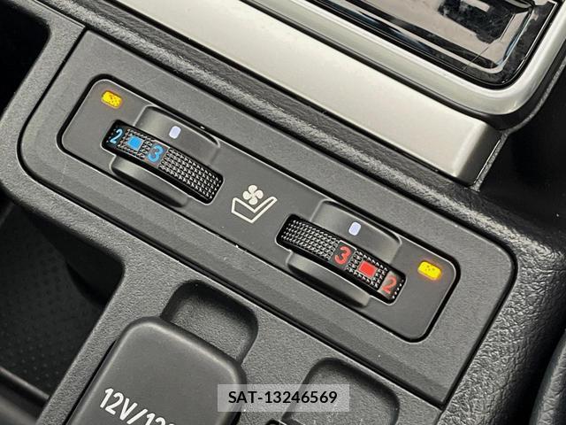 Toyota LAND CRUISER PRADO 2023-10 8053876-7