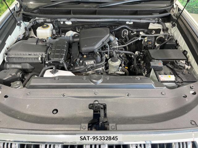 Toyota LAND CRUISER PRADO 2023-08 8054078-18
