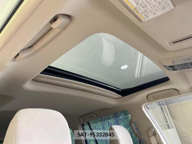 Toyota LAND CRUISER PRADO 2023-08 8054078-2