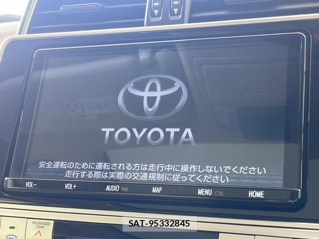 Toyota LAND CRUISER PRADO 2023-08 8054078-3