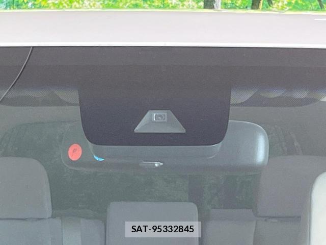 Toyota LAND CRUISER PRADO 2023-08 8054078-5