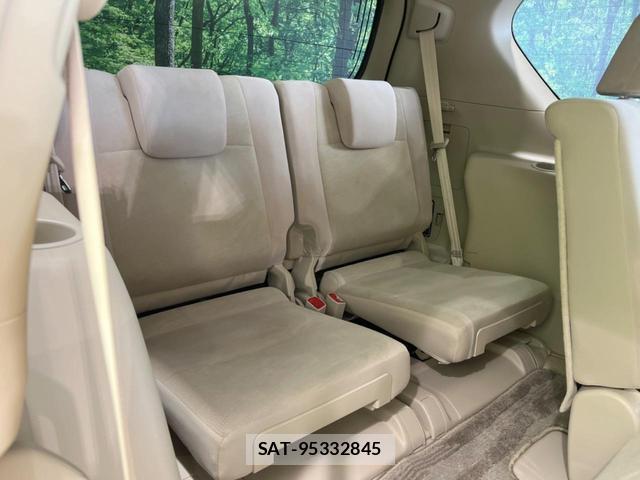 Toyota LAND CRUISER PRADO 2023-08 8054078-9