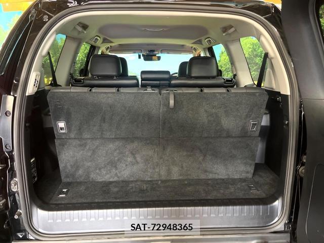 Toyota LAND CRUISER PRADO 2023-07 8054085-10