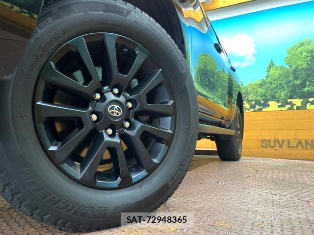 Toyota LAND CRUISER PRADO 2023-07 8054085-13