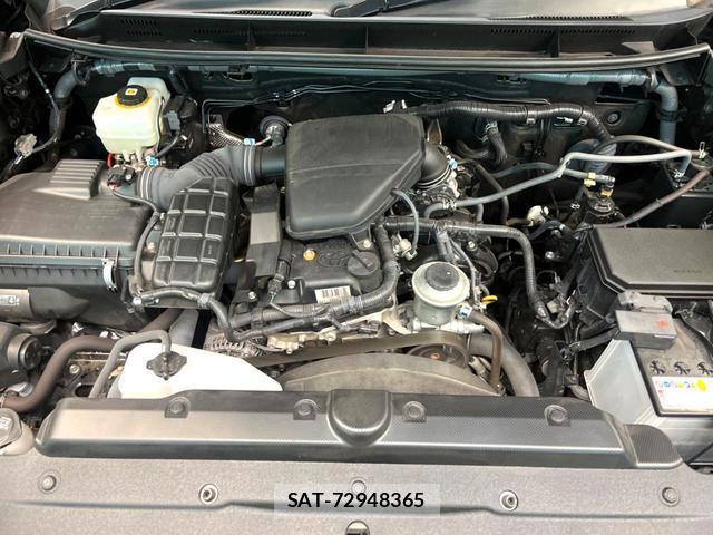 Toyota LAND CRUISER PRADO 2023-07 8054085-18