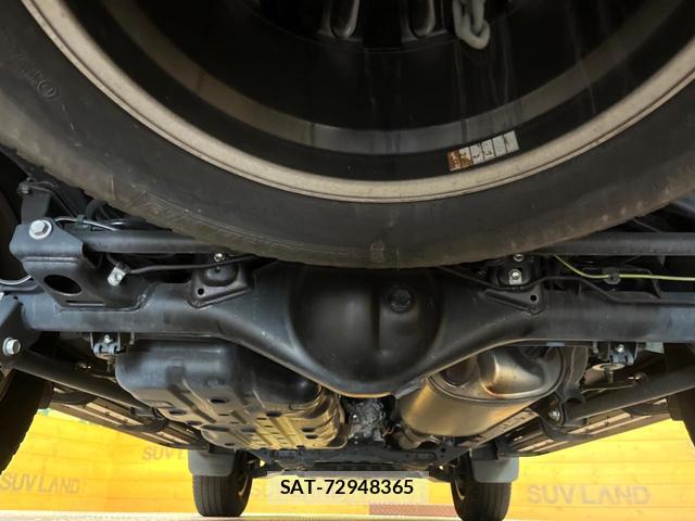 Toyota LAND CRUISER PRADO 2023-07 8054085-19