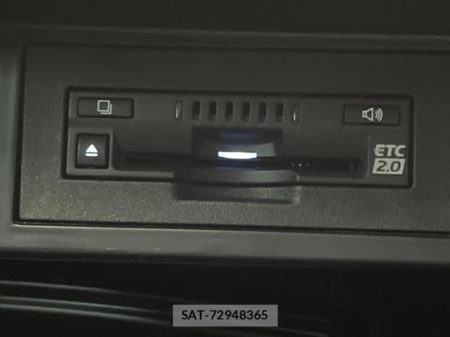 Toyota LAND CRUISER PRADO 2023-07 8054085-6