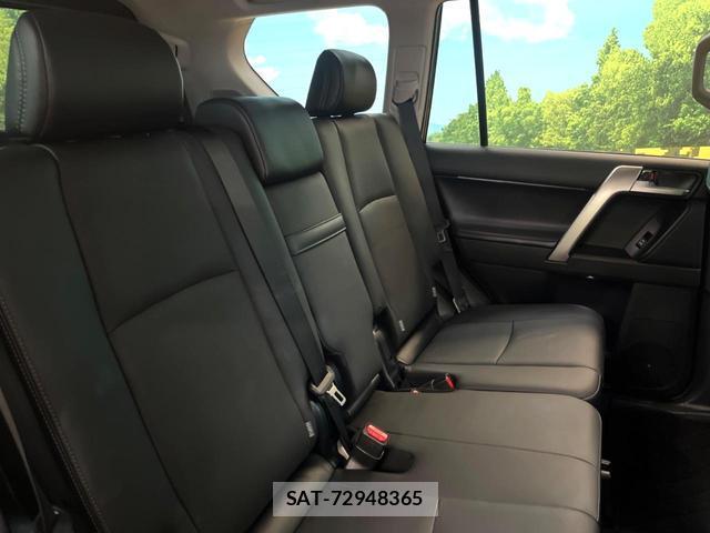 Toyota LAND CRUISER PRADO 2023-07 8054085-8