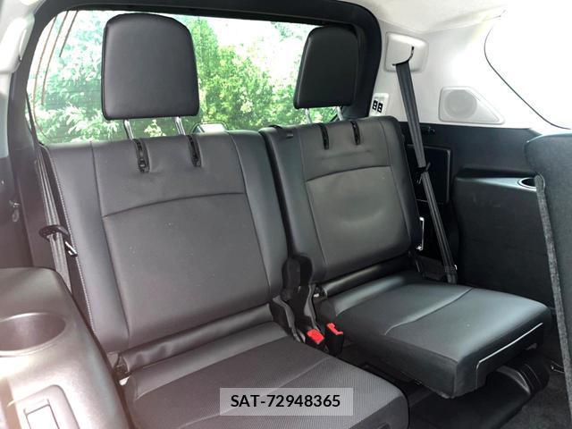 Toyota LAND CRUISER PRADO 2023-07 8054085-9