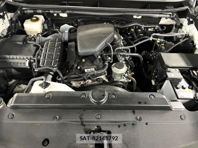 Toyota LAND CRUISER PRADO 2023-09 8054086-18