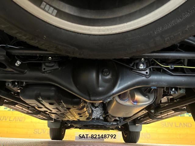 Toyota LAND CRUISER PRADO 2023-09 8054086-19