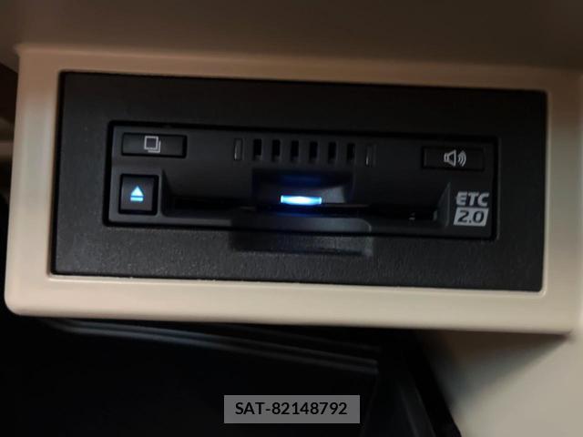 Toyota LAND CRUISER PRADO 2023-09 8054086-6