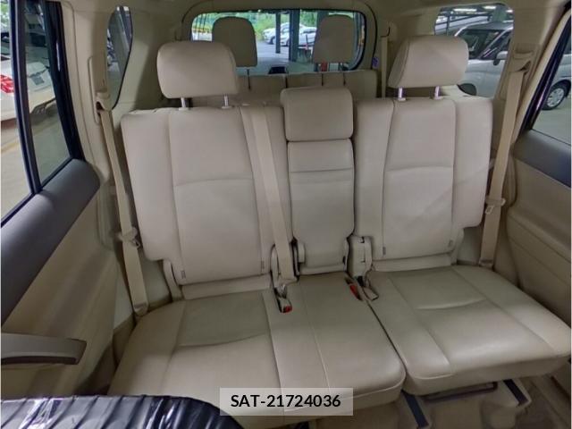 Toyota LAND CRUISER PRADO 2022-04 8055134-3