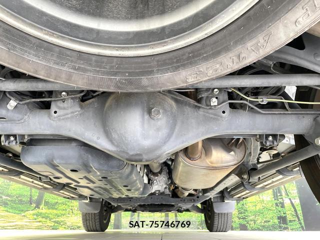 Toyota LAND CRUISER PRADO 2022-03 8055498-18