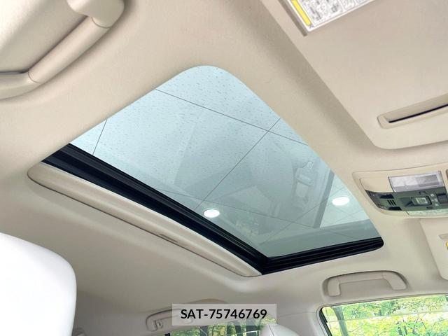 Toyota LAND CRUISER PRADO 2022-03 8055498-2