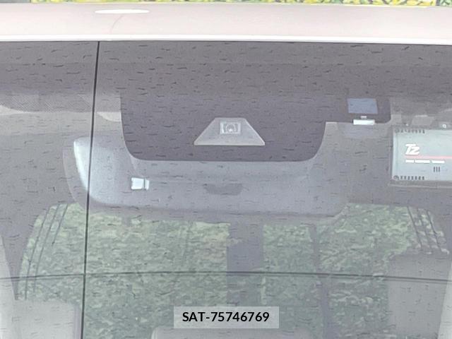 Toyota LAND CRUISER PRADO 2022-03 8055498-5