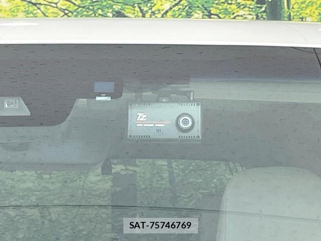 Toyota LAND CRUISER PRADO 2022-03 8055498-6