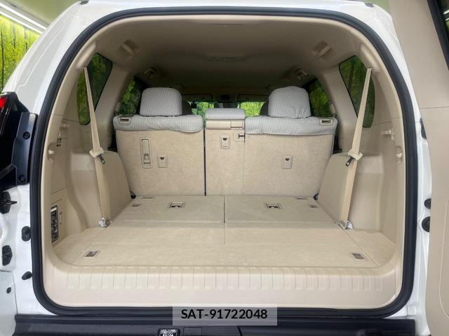 Toyota LAND CRUISER PRADO 2023-12 8055776-10